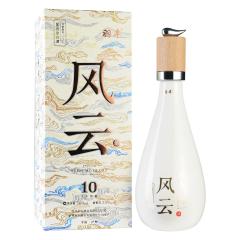 38°永豐酒坊老字號(hào)500ml