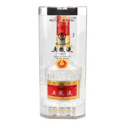 52°五糧液普五(500ml)