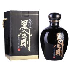 50°臺灣馬祖經(jīng)典高粱酒150ml