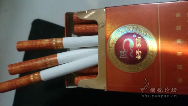 好貓盛世鑒別真假經(jīng)驗(yàn)分享