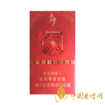 蘭州飛天夢(mèng)細(xì)支好抽嗎 蘭州細(xì)支飛天夢(mèng)香煙口感分析