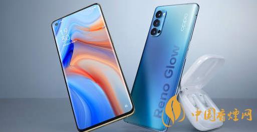 vivoX50pro和opporeno4pro哪個好-參數(shù)對比測評！