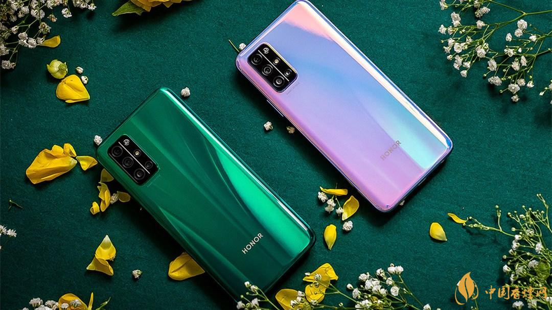 榮耀30pro+和榮耀30pro的區(qū)別-哪個性價比高？