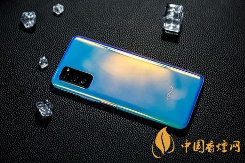 榮耀30pro+和榮耀30pro的區(qū)別-哪個性價比高？