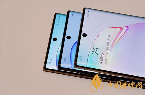 小米10至尊紀(jì)念版與三星Note10+哪個(gè)好？