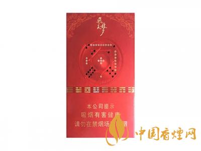 蘭州(飛天夢細(xì)支)