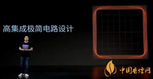 中興AXON20優(yōu)缺點是什么-性價比怎么樣？