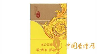 金圣炫彩這一新品價(jià)格多少錢(qián)？金圣炫彩大眾評(píng)分如何