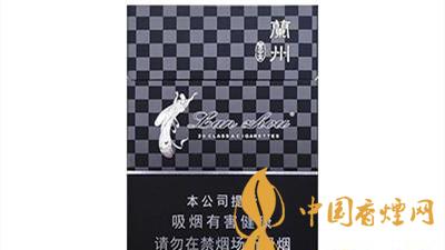 蘭州黑中支正宗蘭州味  蘭州黑中支一包價(jià)格參數(shù)如何？