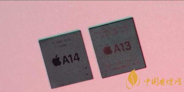 iPhone12處理器A14怎么樣？A14處理器有多強(qiáng)大？