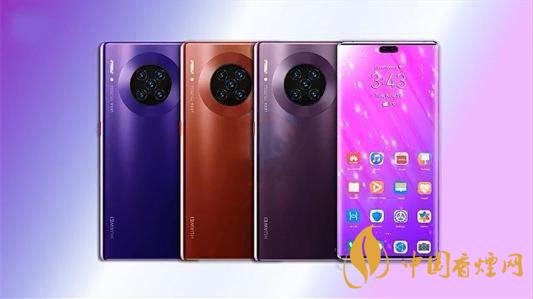 榮耀30Pro+和小米10Pro哪個好 拍照效果對比測評