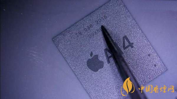 iPhone12處理器A14怎么樣？A14處理器有多強(qiáng)大？