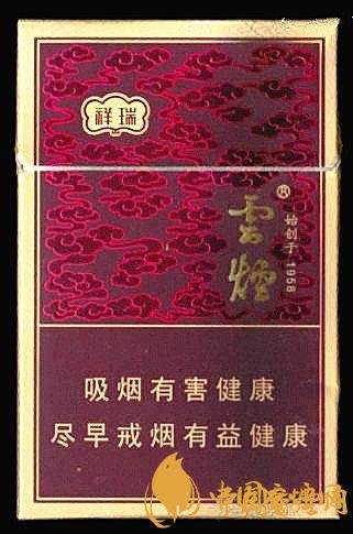 小眾平價(jià)細(xì)支香煙 女性愛抽的細(xì)支香煙