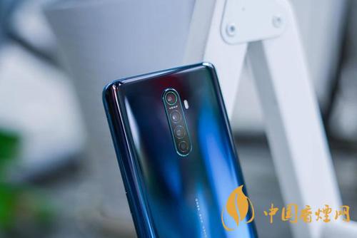 opporeno4和榮耀x10哪個(gè)好-opporeno4和榮耀x10參數(shù)對比測評