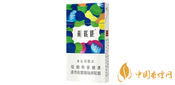 黃鶴樓硬天下勝景細(xì)支多少錢(qián)一包 黃鶴樓硬天下勝景細(xì)支圖片大全