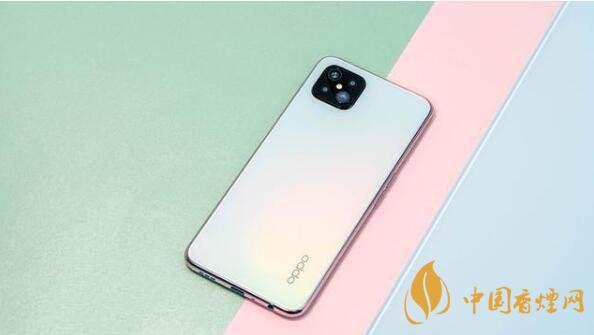 oppoa92s和華為榮耀30s參數(shù)測評-oppoa92s和華為榮耀30s哪個好？