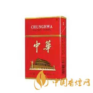 50元左右的香煙哪個(gè)好抽 50元左右的香煙排行