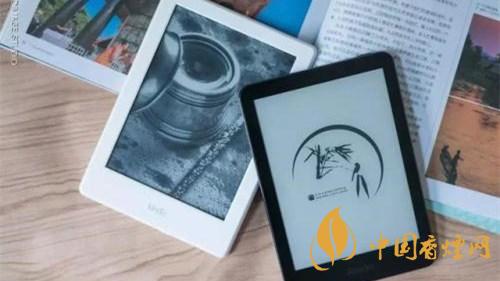 掌閱ireader和kindle哪個(gè)好？ireader與kindle對(duì)比測(cè)評(píng)！