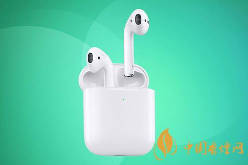 airpods pro能不能無線充電-airpods pro多久充滿？