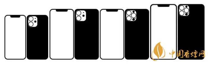 新款iphone價格大概是多少？新款iphone價格預測2020