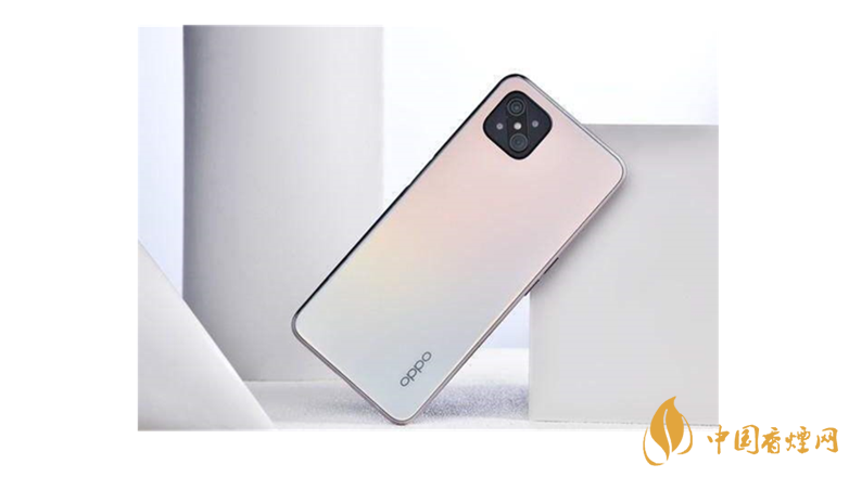 oppoa92s和vivos7哪款更好？oppoa92s和vivos7對比介紹詳情