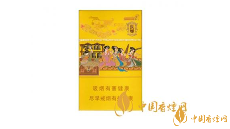 好貓煙價(jià)格表圖 好貓長(zhǎng)樂多少錢一包