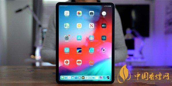 iPadAir4什么時候上市？iPadAir4上市時間