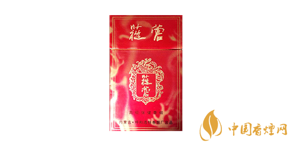 硬蓯蓉價(jià)格表圖一覽 硬蓯蓉怎么樣辨別真假