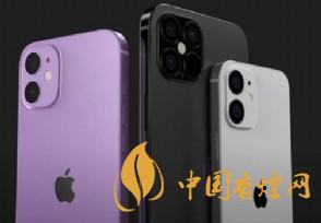 iPhone12沒有發(fā)布原因是什么-iPhone12面臨的困難