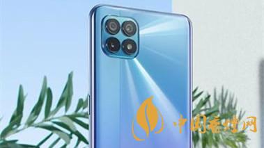 oppoReno4SE和紅米k30至尊版哪個(gè)好？?jī)煽钍謾C(jī)參數(shù)對(duì)比測(cè)評(píng)