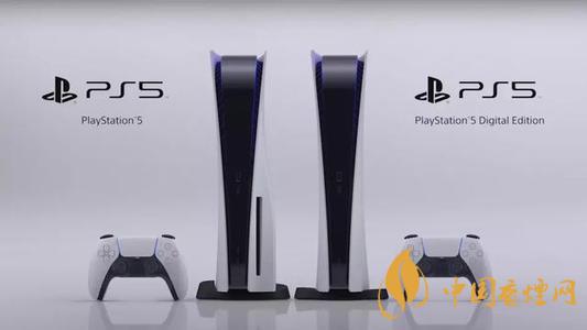 PlayStation5的價(jià)格是多少-索尼PlayStation5最新報(bào)價(jià)