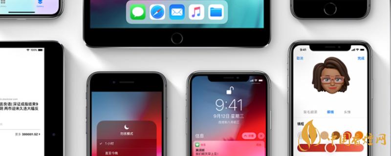 iPhoneSE2支持5g嗎?iPhoneSE2能否升級5G網(wǎng)絡(luò)？