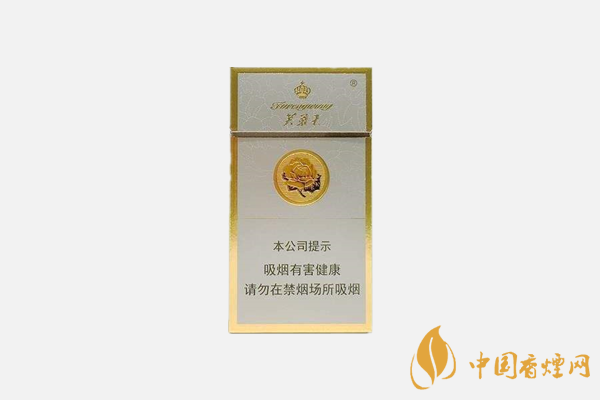 好抽的細煙有哪些 國內(nèi)好抽的細煙排行榜