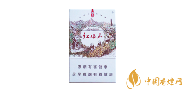 紅塔山傳奇多少錢(qián)一包 紅塔山傳奇香煙價(jià)格表和圖片大全