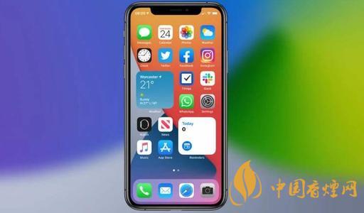 IOS14玩和平精英會(huì)掉幀嗎?IOS14吃雞卡頓嗎？