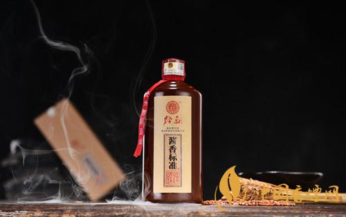 貴州王茅酒好喝嗎 貴州王茅酒品鑒一覽