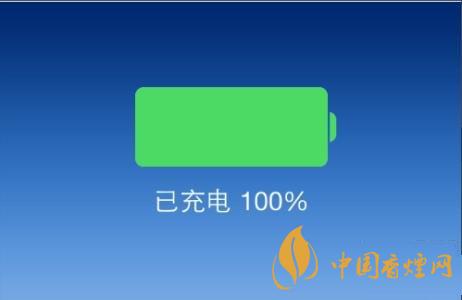 安卓充電提示音怎么設置 蘋果ios14設置安卓充電提示音教程