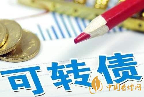 奇正轉(zhuǎn)債值得申購(gòu)嗎 奇正轉(zhuǎn)債申購(gòu)價(jià)值分析