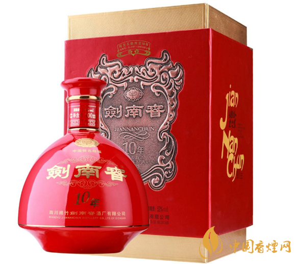 中秋節(jié)送什么酒好 盤點(diǎn)8款適合中秋送的白酒