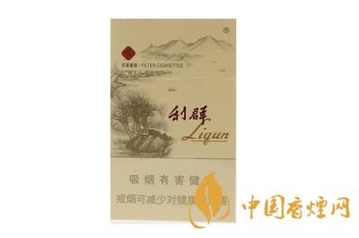 利群陽(yáng)光西子怎么樣  利群陽(yáng)光西子價(jià)格是多少 