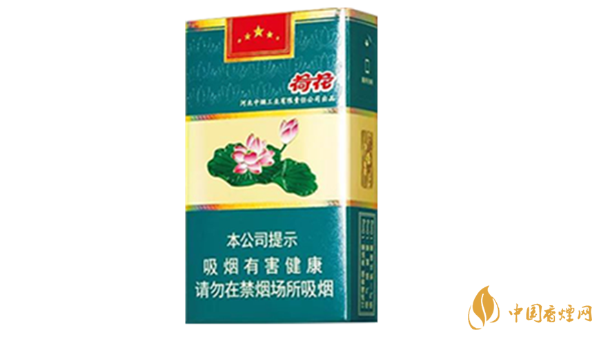 鉆石軟荷花怎么樣？鉆石軟荷花口感測(cè)評(píng)2020