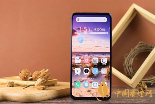 vivov20和v20pro兩款手機的區(qū)別？vivov20和v20pro對比測評