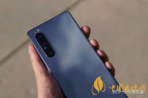 索尼Xperia1II國(guó)行5G高配版參數(shù)配置-索尼Xperia1II參數(shù)配置詳情