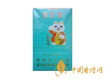 好貓招財(cái)貓1600價(jià)格 2020好貓招財(cái)貓1600價(jià)格表大全