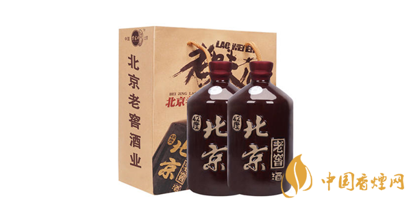 北京老窖酒多少錢一瓶 北京老窖酒價(jià)格及種類介紹