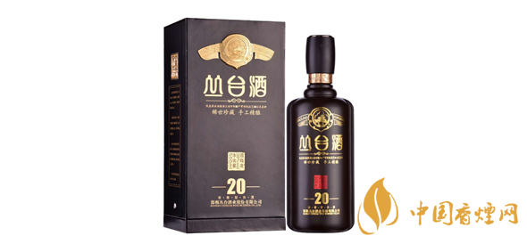 叢臺酒價(jià)格表大全 2020叢臺酒多少錢一瓶