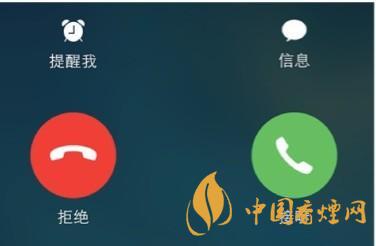 ios14不顯示來(lái)電歸屬地怎么辦？ios14來(lái)電顯示歸屬地教程