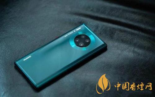 mate30充電提示音怎么設(shè)置？華為mate30充電提示音設(shè)置教程