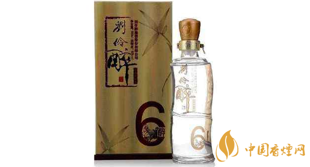 劉伶醉酒價(jià)格表 劉伶醉酒42度價(jià)格查詢