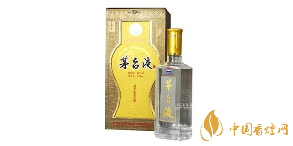 茅臺液38度酒價(jià)格表一覽 茅臺液38度多少錢一瓶